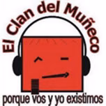 El clan del muneco