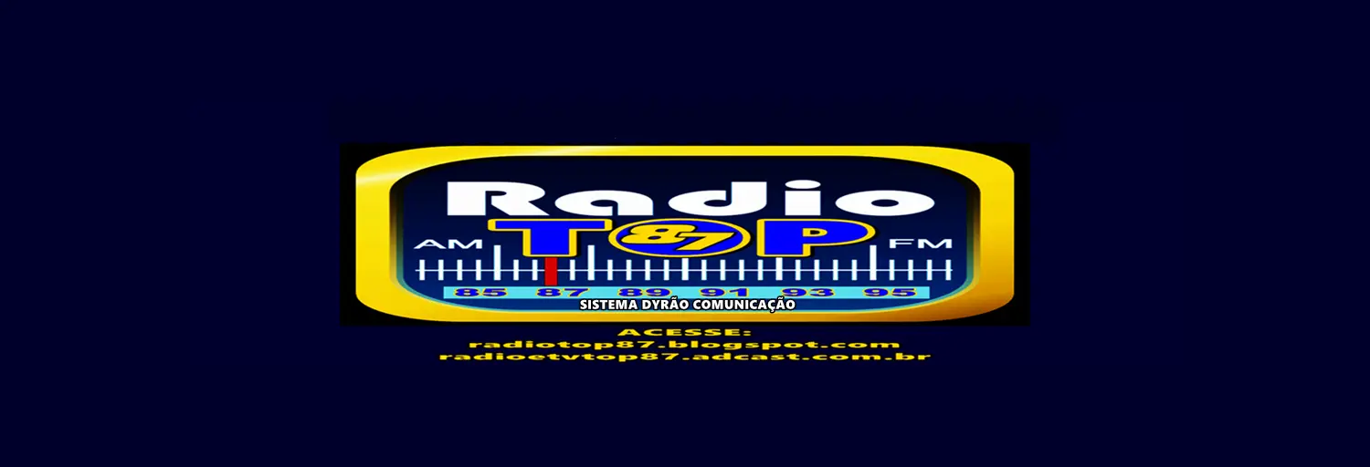 RADIO SAMBABRASIL
