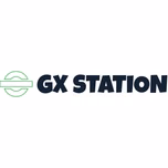 GX Exclusividades