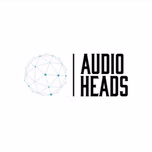 AudioHeads