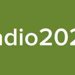 radio2021