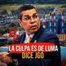 Ep. 270 La culpa es de LUMA dice JGo | El Resaltador de la Realidad