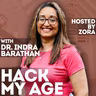 Histamine Intolerance vs MCAS: How to Calm Down Reactions - Dr. Indra Barathan