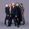 Def Leppard en Concierto