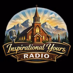 Inspirational yours radio