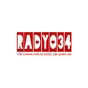 Radyo 34
