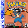 "Lucario UNITES His Aura By Close Combat" ft. SteelAgentKyle | TRAINER'S EYE #195
