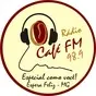 Radio Café FM 98.9