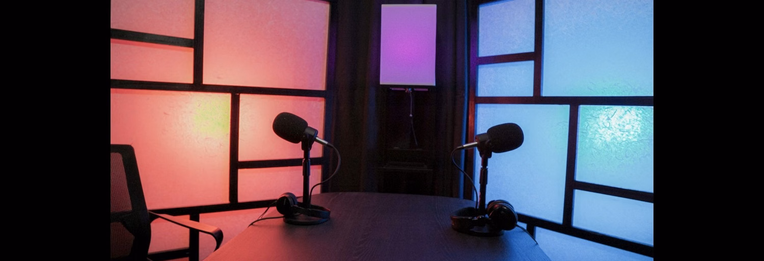 Xtrenz Radio