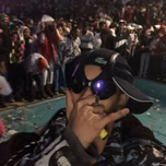 Joaosamp