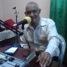 PREDICACION PASTOR ELEODORO BABNEGAS.mp3