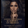 Yo crecí con un padre dependiente del alcohol y eso marcó mi historia - Vanina Vergara - S02E07