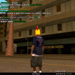 Myke Towers