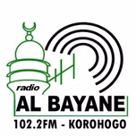 AL BAYANE KORHOGO