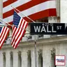 From Washington: The Bearish Fight to Stop Insider Trading in Congress