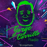 JorgeRadio