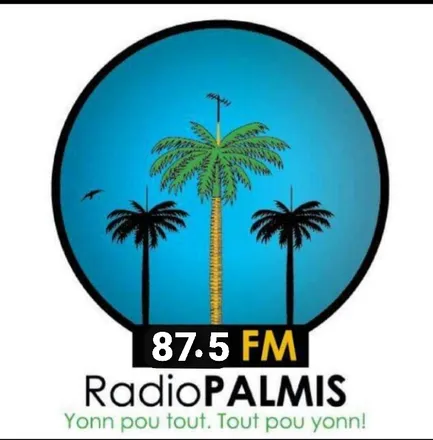Radio Palmis