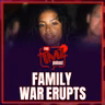 Aaliyah’s Uncle Blames Son Over Fatal Flight