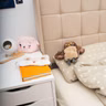 The Home Squad: Kids Bedrooms