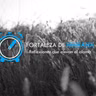2da Temporada Agosto 12