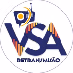 Asdeca Retransmissão VSA