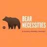 Bear Necessities 2026 Draft Extravaganza | 7 Round Mock Draft, Players we Love, and Players We Dont