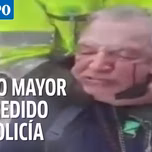Radio Ciudadana Quilla