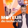 Cultiver son café chez soi, et acheter des vêtements compulsivement