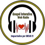 Gospel Interativa Web Rádio