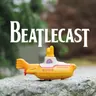 Osa 8: The Beatles - edelläkävijä
