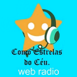 Como Estrelas do Ceu