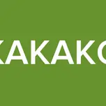 KAKAKO