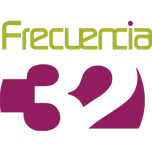 Frecuencia32