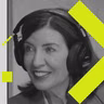 New York Governor Kathy Hochul thinks AI should be ‘less evil’