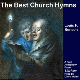 Best Church Hymns
