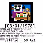 HDBadRadio