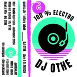 DJ Othé