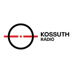 Kossuth Rádió 540