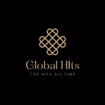 Global Hits
