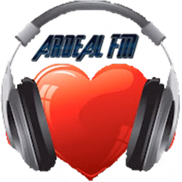 Radio Ardeal Fm