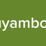 Ibuyambofm