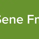Sene Fm
