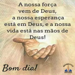 pentecostal fm