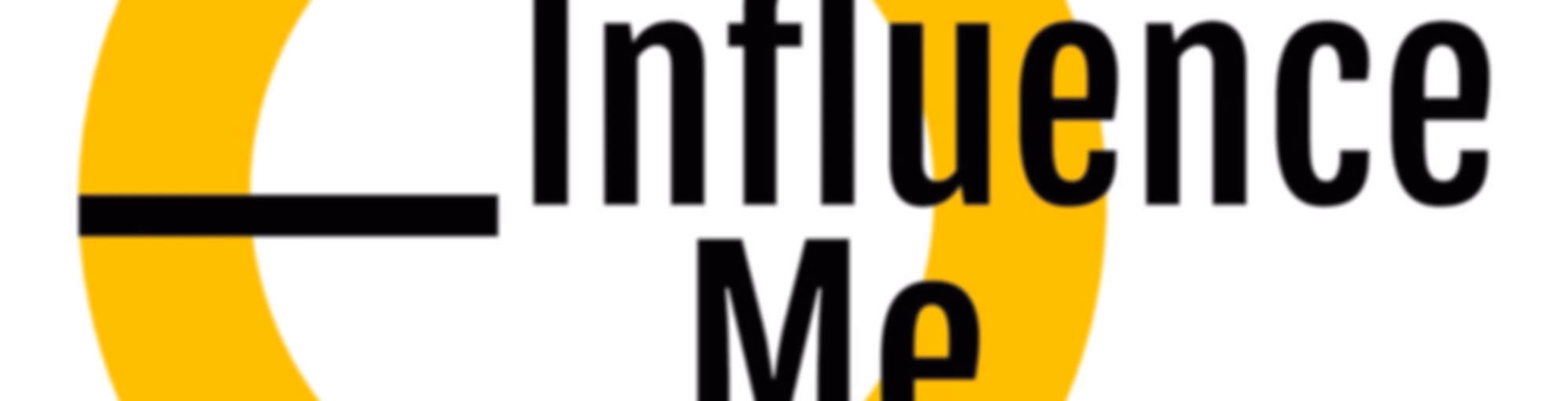 ’Influence Me’ Leadership Podcasts - Andrew Short AFSM