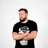 Revisando las noticias en vivo #22 | Cuando la vida no significa nada.