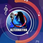 Alternativa
