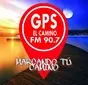 GPS El Camino FM