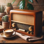 MelodyFlow
