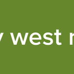 quay west radio