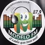 Radio Modelo FM